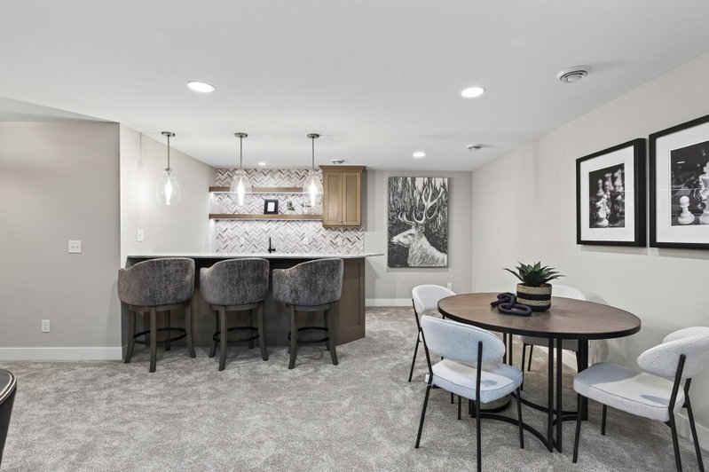 5101 Colonial Drive - Photo 39