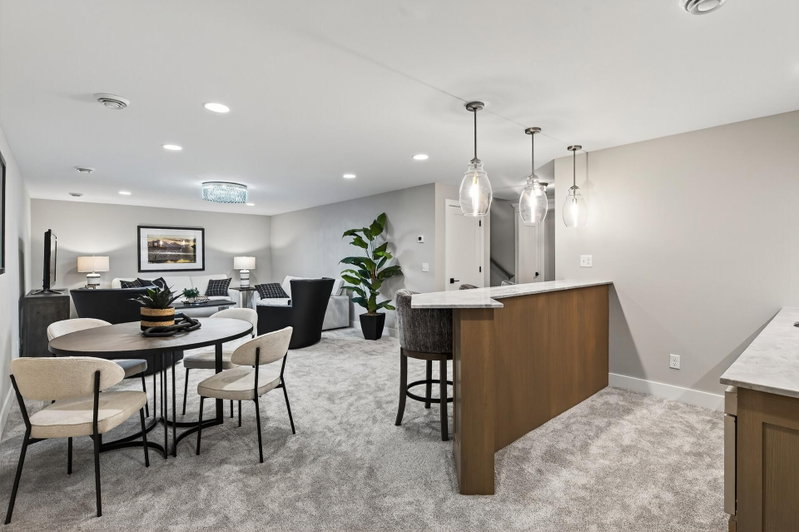5101 Colonial Drive - Photo 41