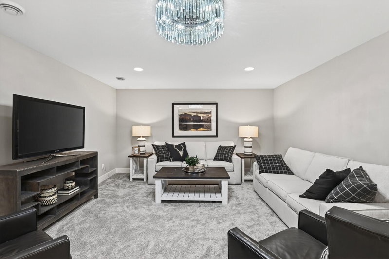 5101 Colonial Drive - Photo 42