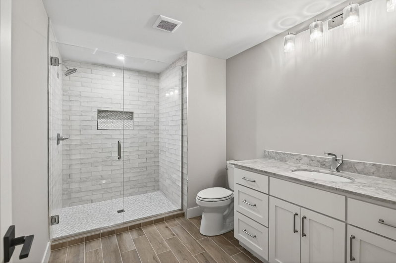 5101 Colonial Drive - Photo 45