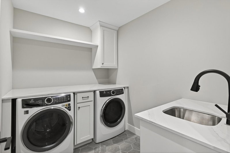 5101 Colonial Drive - Photo 47