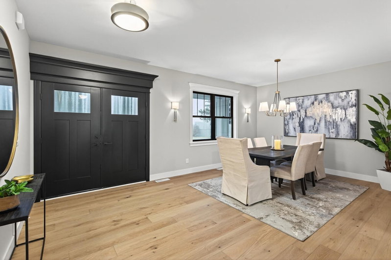 5101 Colonial Drive - Photo 10