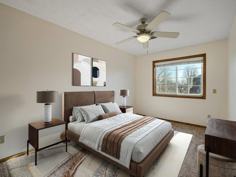 1120 Pecks Woods Drive - Photo 12