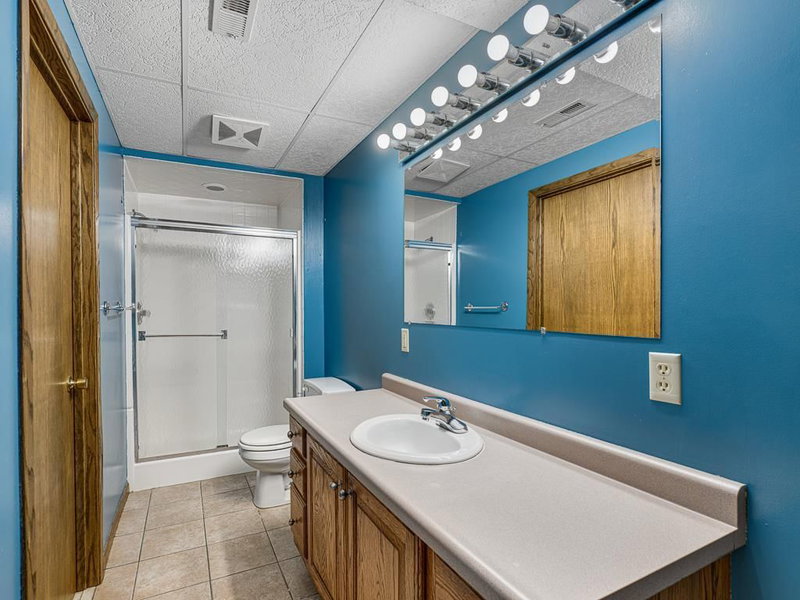 1120 Pecks Woods Drive - Photo 14