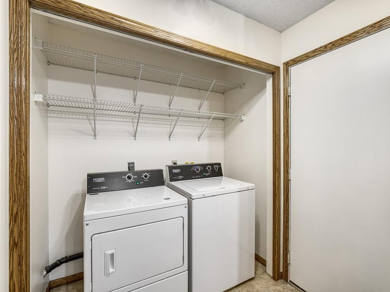 1120 Pecks Woods Drive - Photo 15