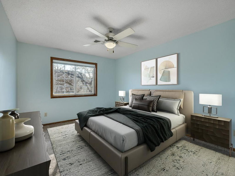 1120 Pecks Woods Drive - Photo 10