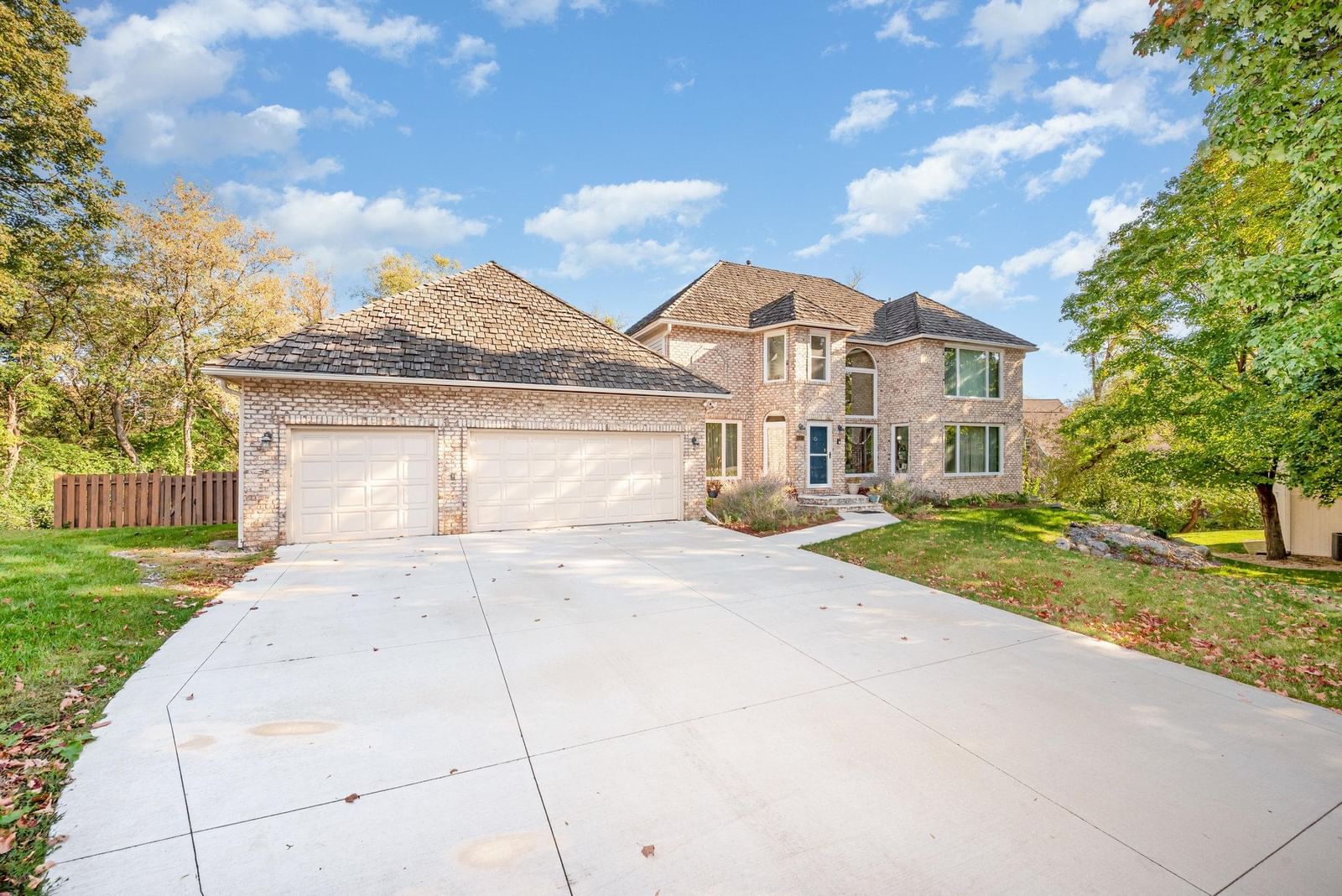 8973 Knoble Court