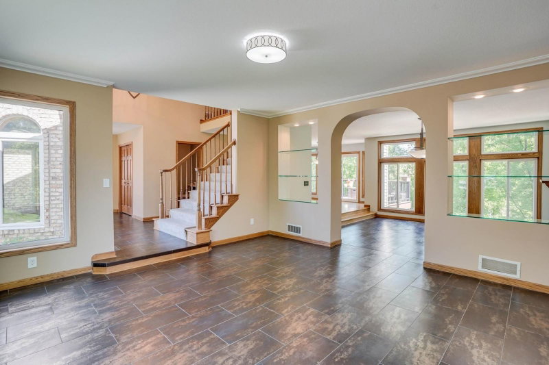 8973 Knoble Court - Photo 11