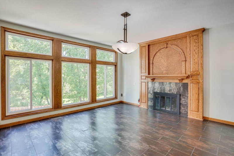 8973 Knoble Court - Photo 12