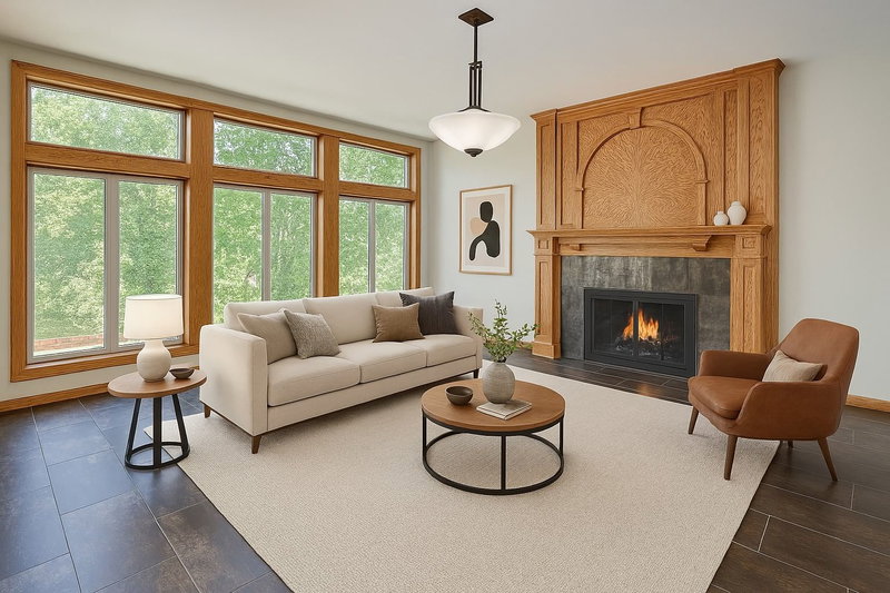 8973 Knoble Court - Photo 13