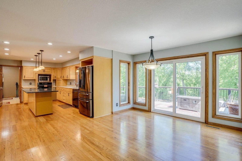 8973 Knoble Court - Photo 14