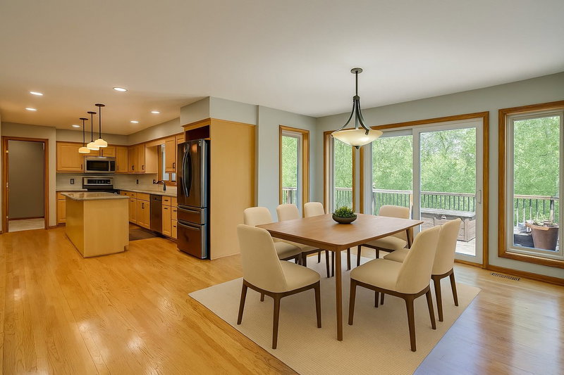 8973 Knoble Court - Photo 15
