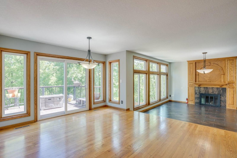 8973 Knoble Court - Photo 16