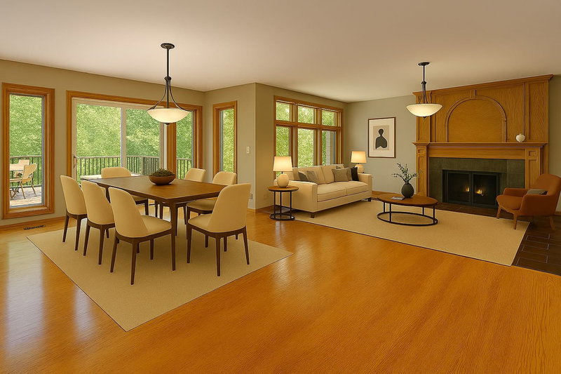 8973 Knoble Court - Photo 17