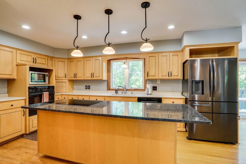 8973 Knoble Court - Photo 18
