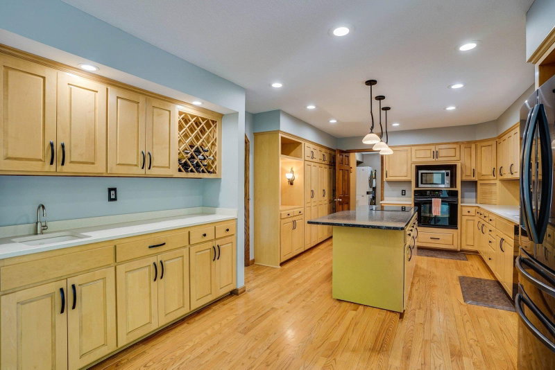8973 Knoble Court - Photo 19
