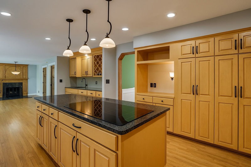 8973 Knoble Court - Photo 20
