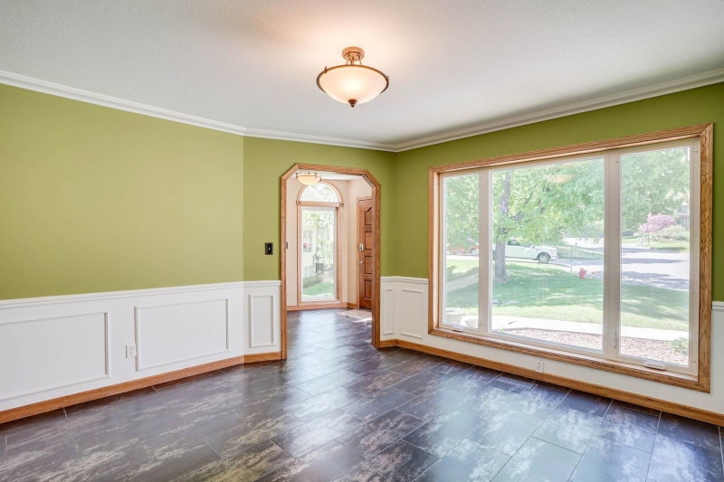 8973 Knoble Court - Photo 22
