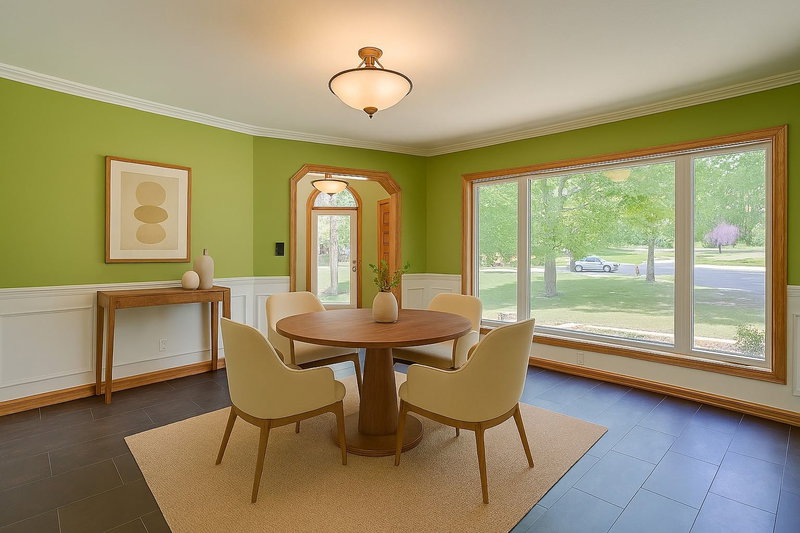8973 Knoble Court - Photo 23