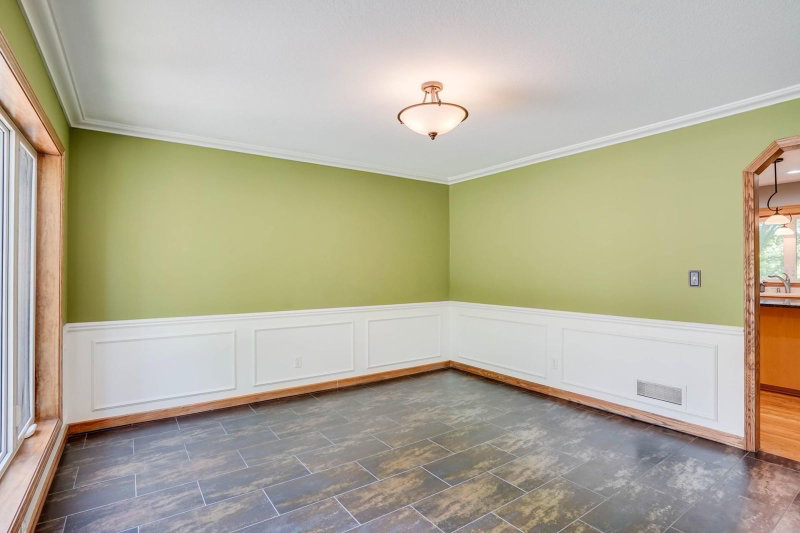 8973 Knoble Court - Photo 24