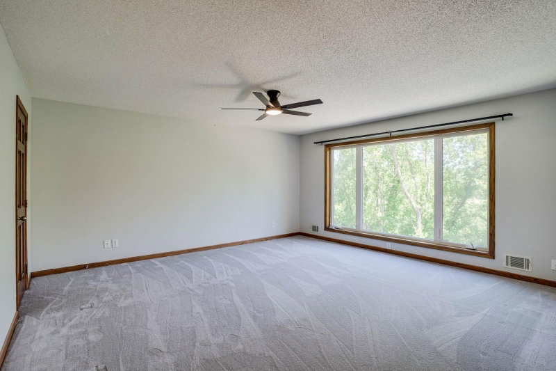 8973 Knoble Court - Photo 26