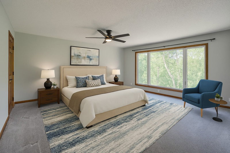 8973 Knoble Court - Photo 27