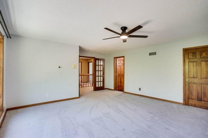 8973 Knoble Court - Photo 28
