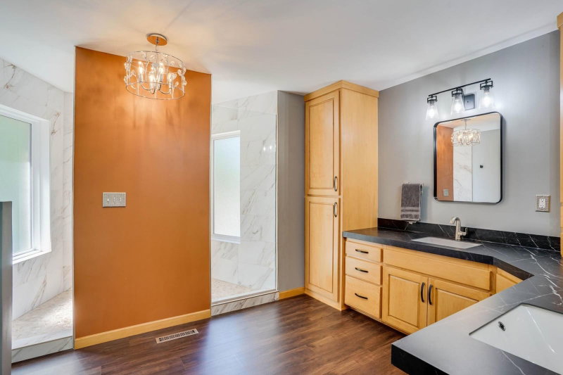 8973 Knoble Court - Photo 29