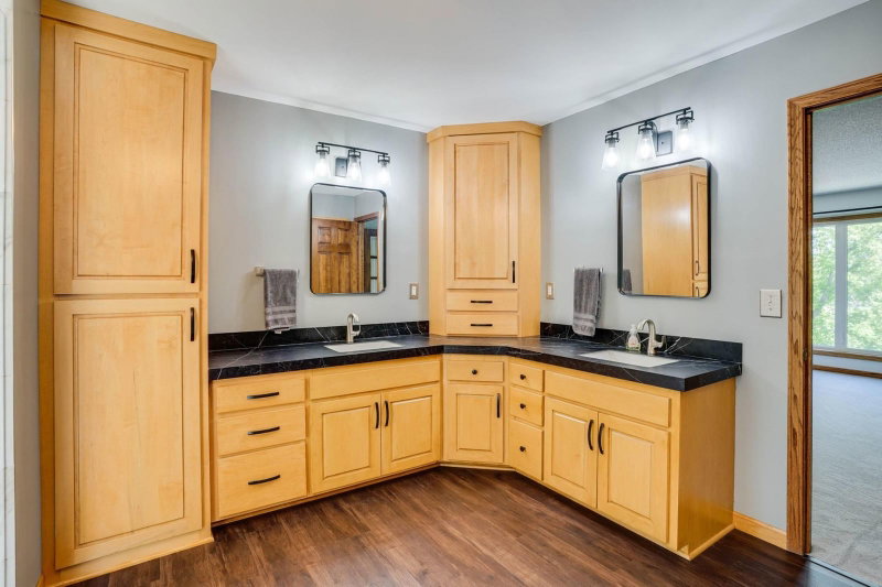 8973 Knoble Court - Photo 30