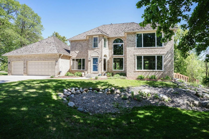 8973 Knoble Court - Photo 4