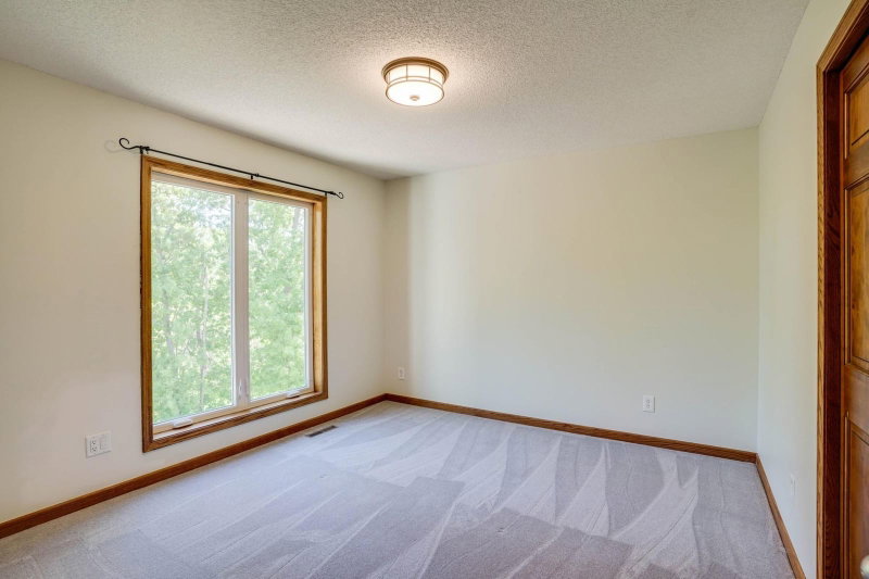 8973 Knoble Court - Photo 31