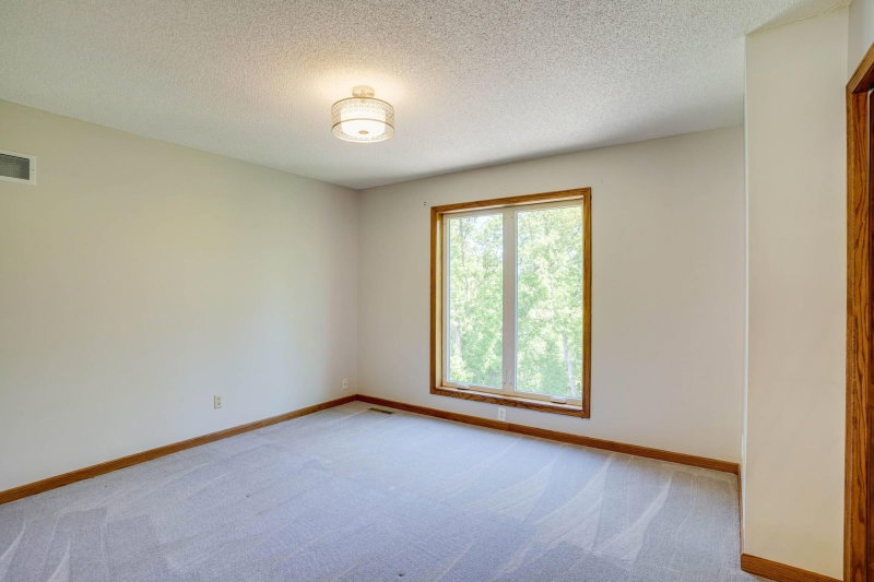 8973 Knoble Court - Photo 32