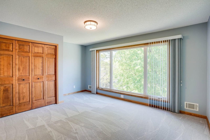 8973 Knoble Court - Photo 33