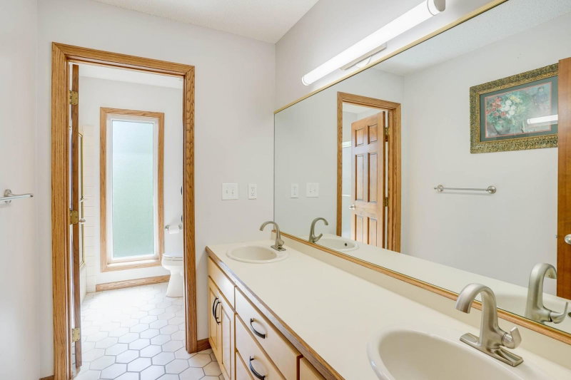 8973 Knoble Court - Photo 34