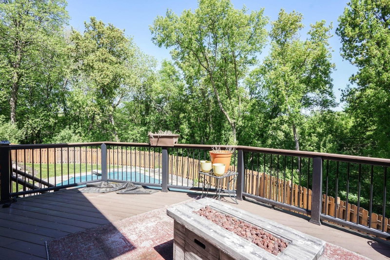 8973 Knoble Court - Photo 38