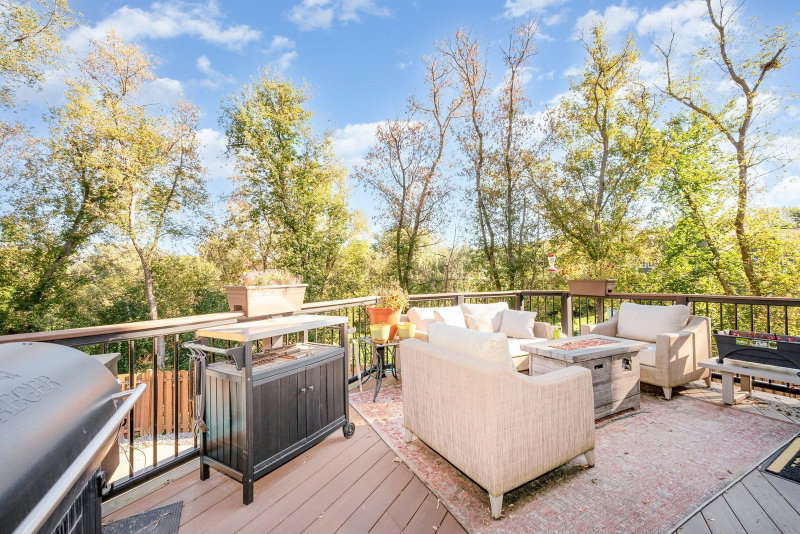 8973 Knoble Court - Photo 41