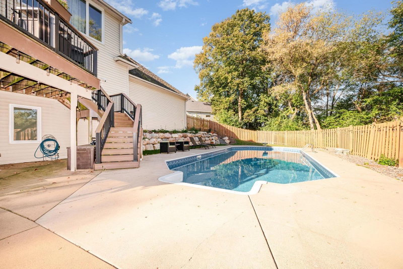 8973 Knoble Court - Photo 42