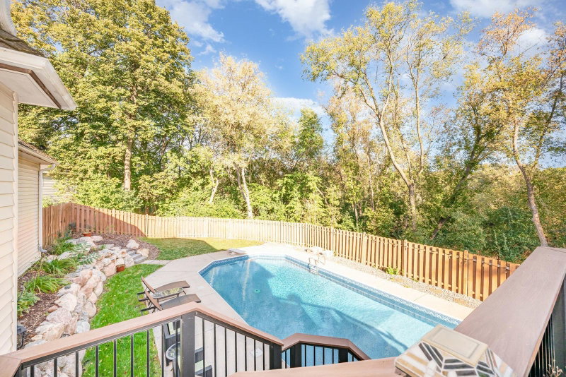 8973 Knoble Court - Photo 43