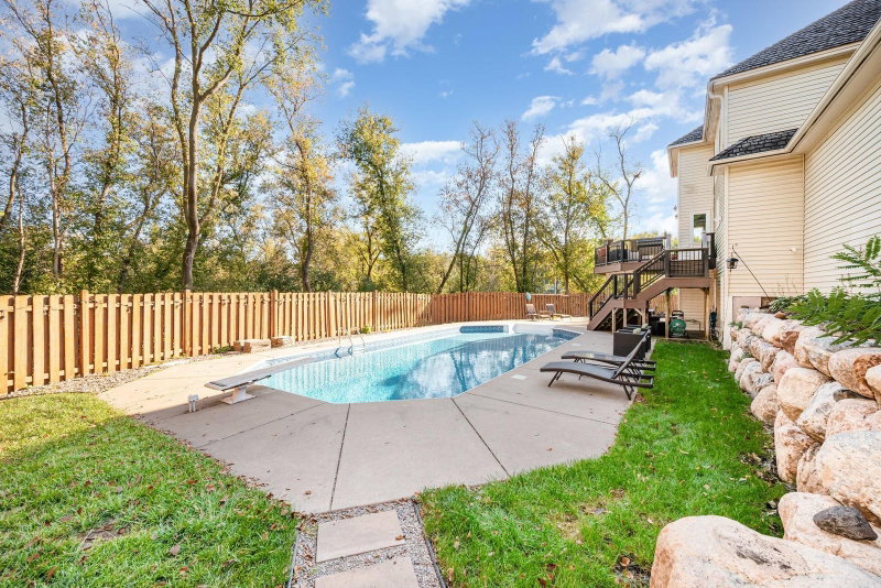 8973 Knoble Court - Photo 44