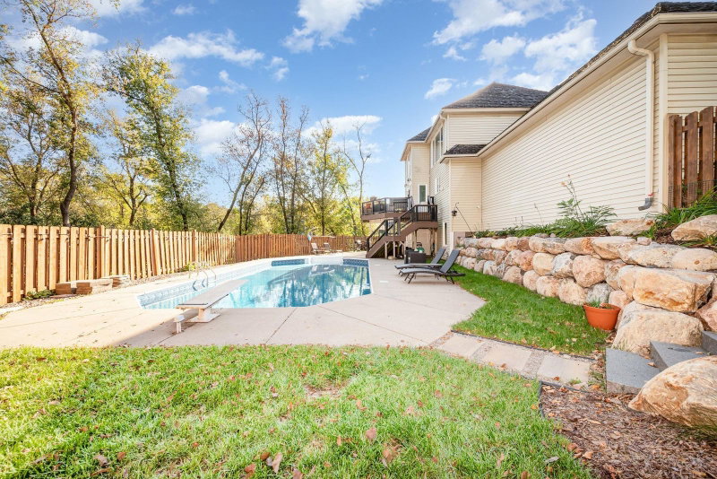 8973 Knoble Court - Photo 45