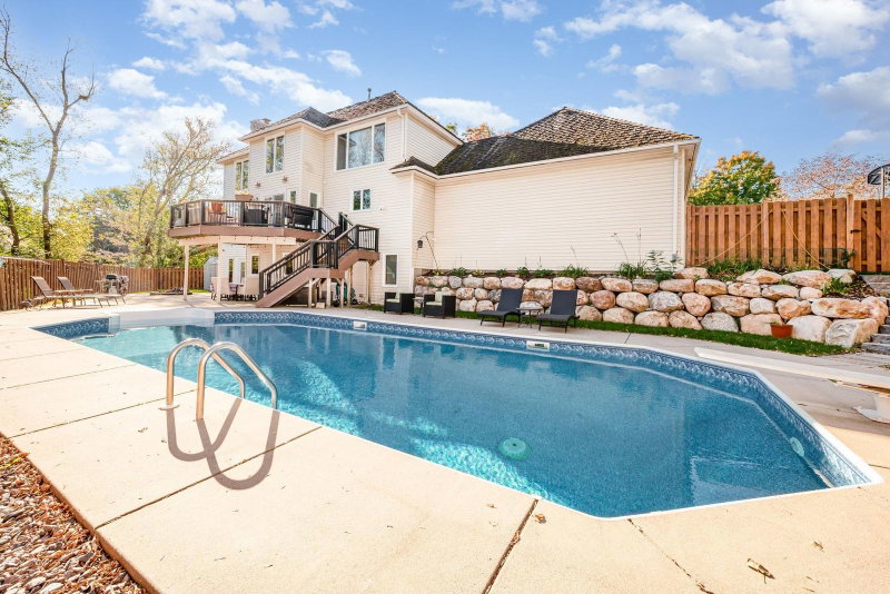 8973 Knoble Court - Photo 46