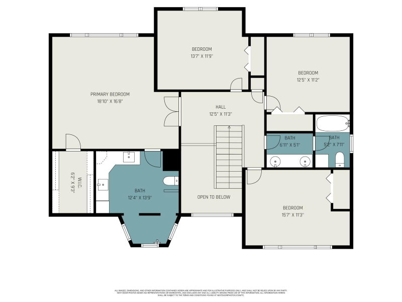 8973 Knoble Court - Photo 48