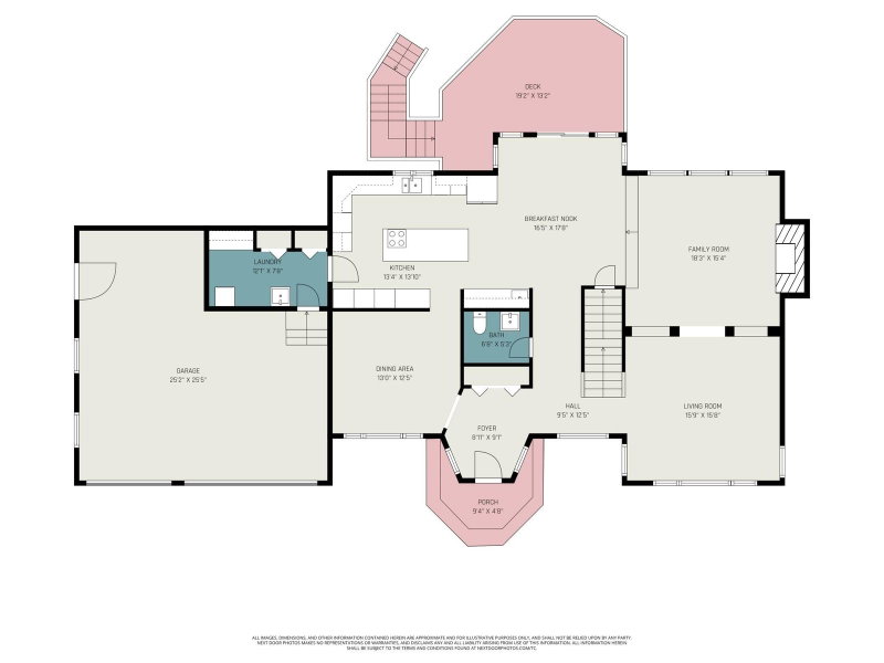 8973 Knoble Court - Photo 49