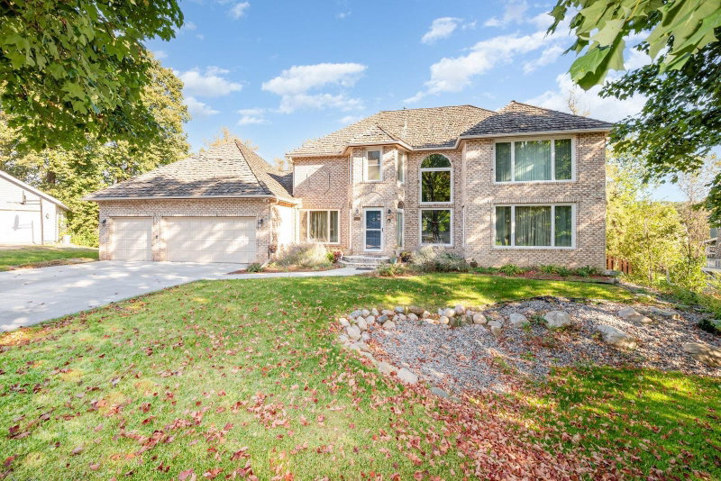 8973 Knoble Court - Photo 6