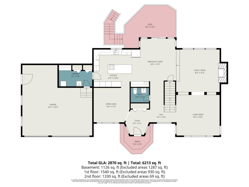 8973 Knoble Court - Photo 52