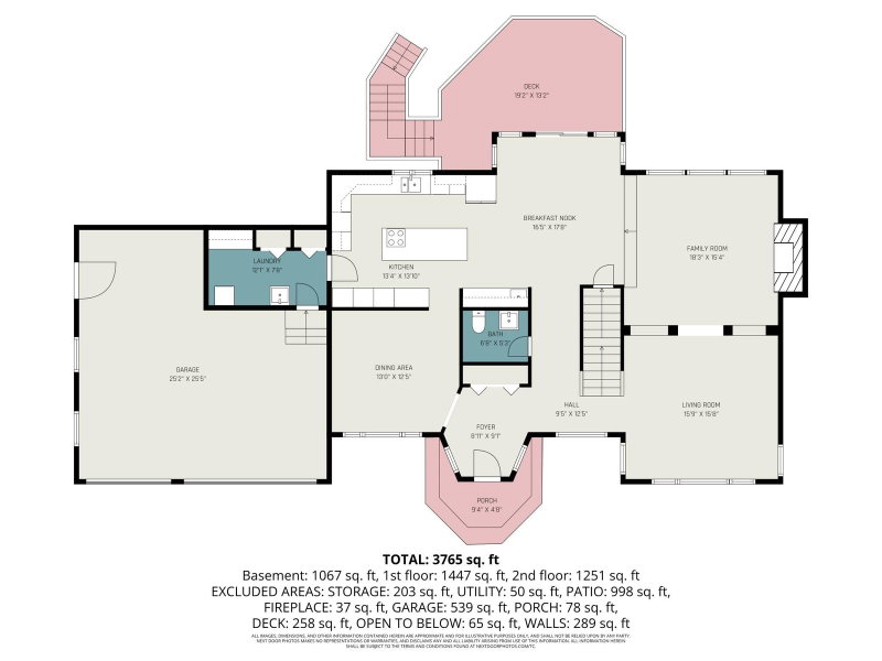 8973 Knoble Court - Photo 54