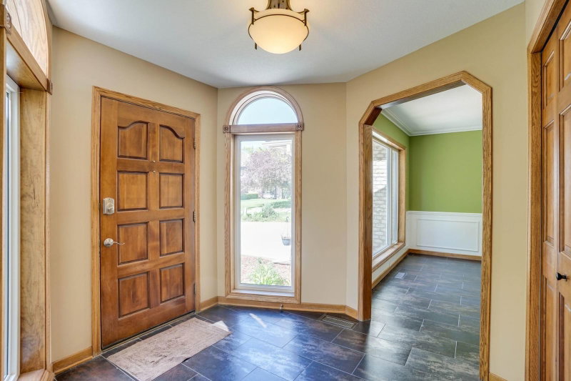 8973 Knoble Court - Photo 7