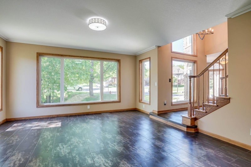 8973 Knoble Court - Photo 9