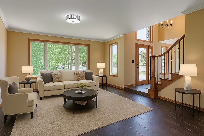 8973 Knoble Court - Photo 10