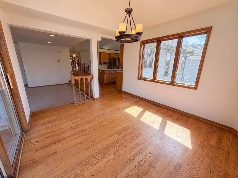 8433 Upland Lane N - Photo 12